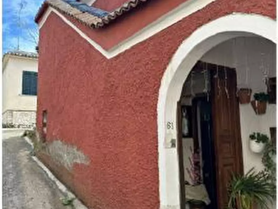 Immagine 3 di Appartamento in vendita  64 a Sezze