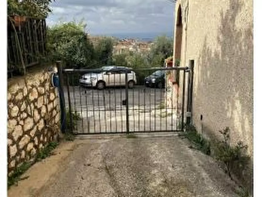 Immagine 2 di Appartamento in vendita  64 a Sezze