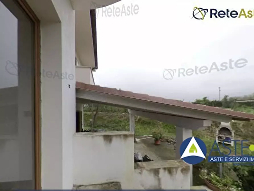 Immagine 2 di Appartamento in vendita  a Sperlonga