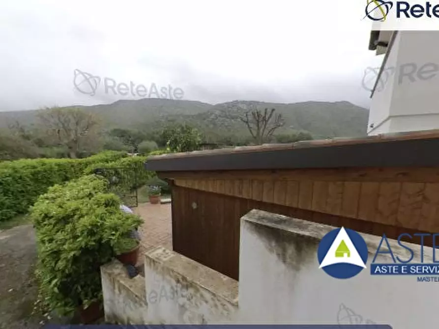 Immagine 1 di Appartamento in vendita  a Sperlonga