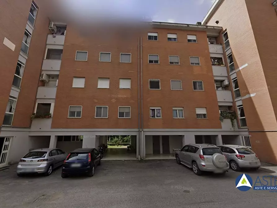Immagine 1 di Appartamento in vendita  2 a Formia