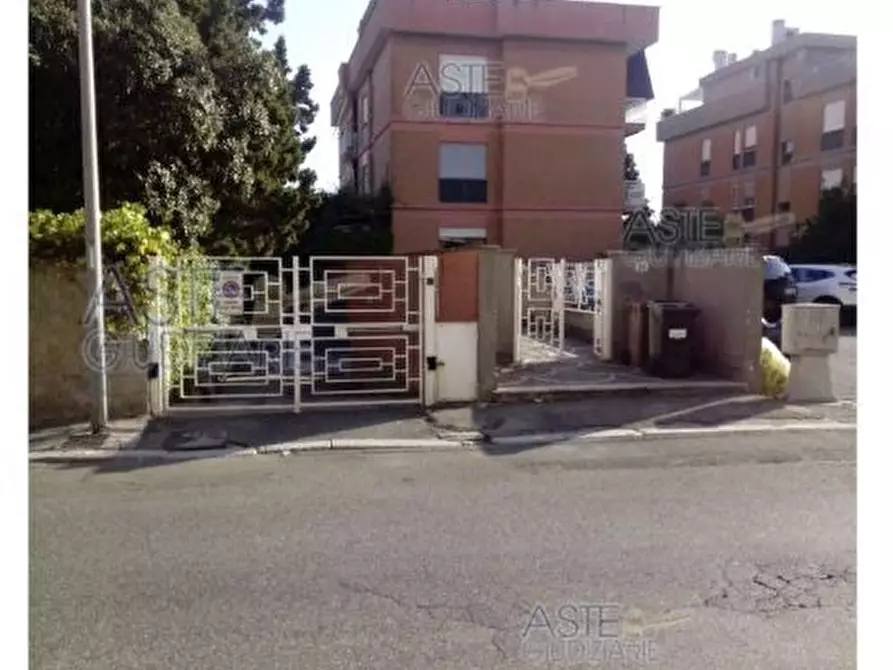 Immagine 1 di Appartamento in vendita  22 a Terracina