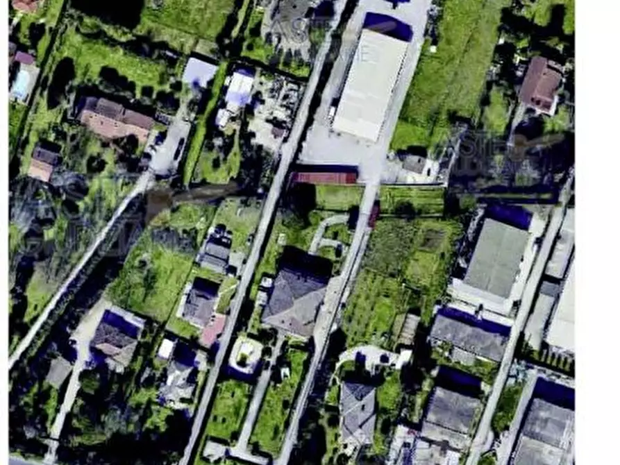 Immagine 1 di Appartamento in vendita  123 a Latina