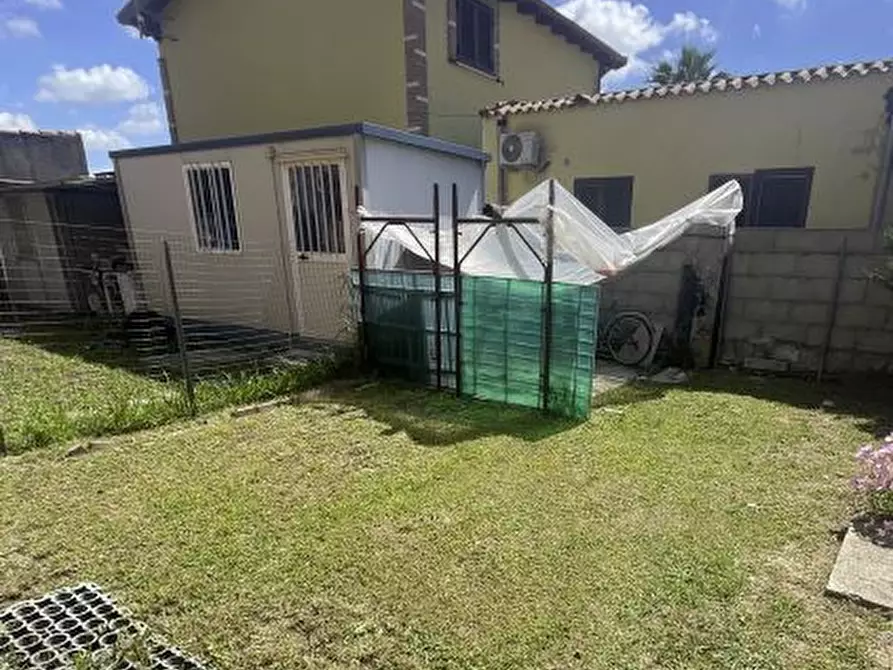 Immagine 1 di Appartamento in vendita  10 a Latina