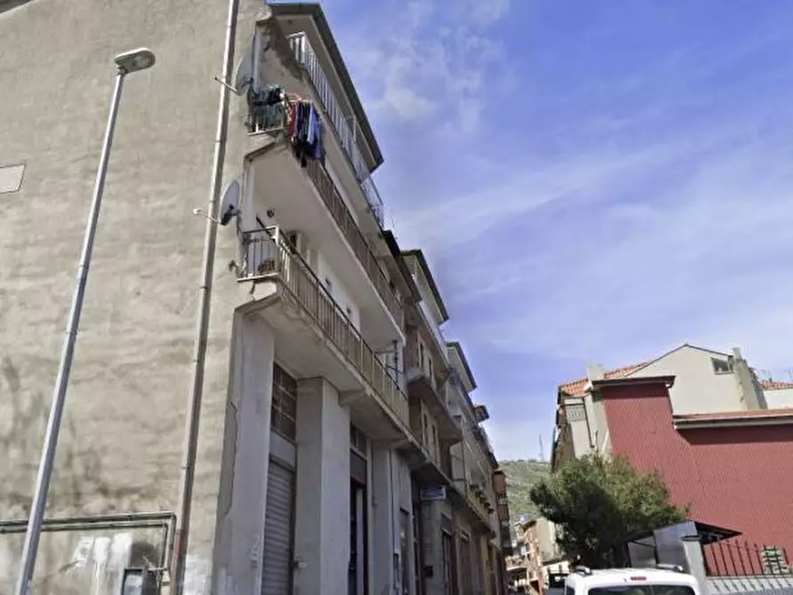 appartamento in vendita a Sonnino