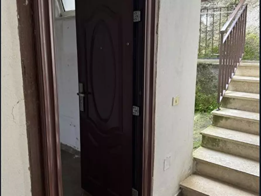 Immagine 1 di Appartamento in vendita  37 a Cori