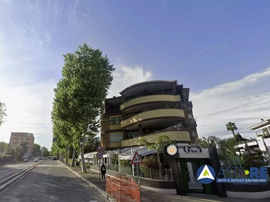 Immagine 2 di Appartamento in vendita  30 a Latina