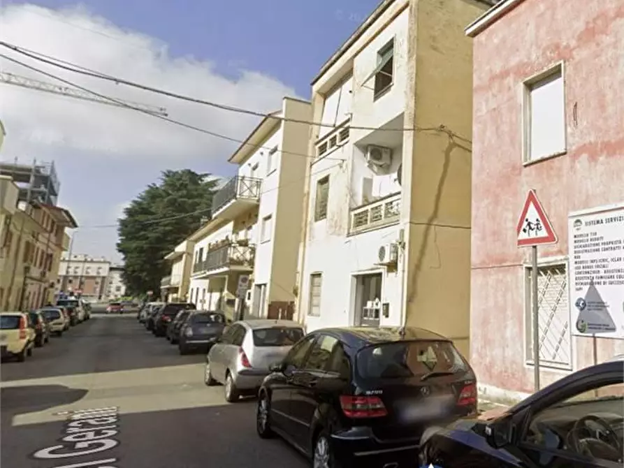 Immagine 2 di Appartamento in vendita  6 a Latina