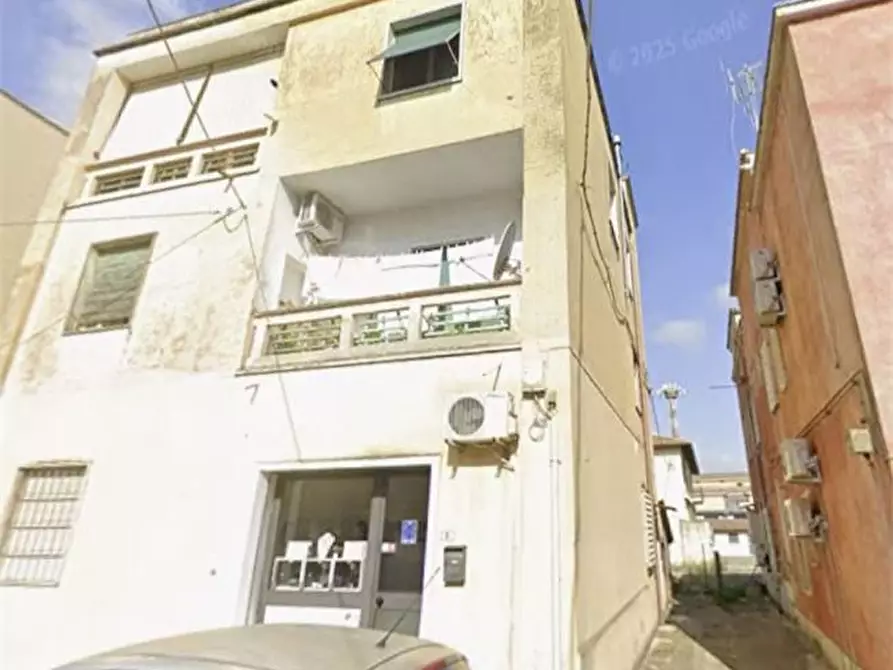 Immagine 1 di Appartamento in vendita  6 a Latina