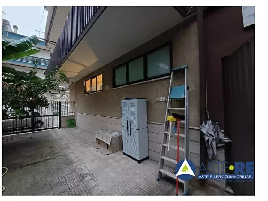 Immagine 2 di Appartamento in vendita  137 a Fondi