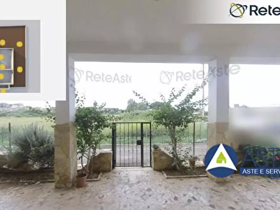 Immagine 2 di Appartamento in vendita  16 a Terracina