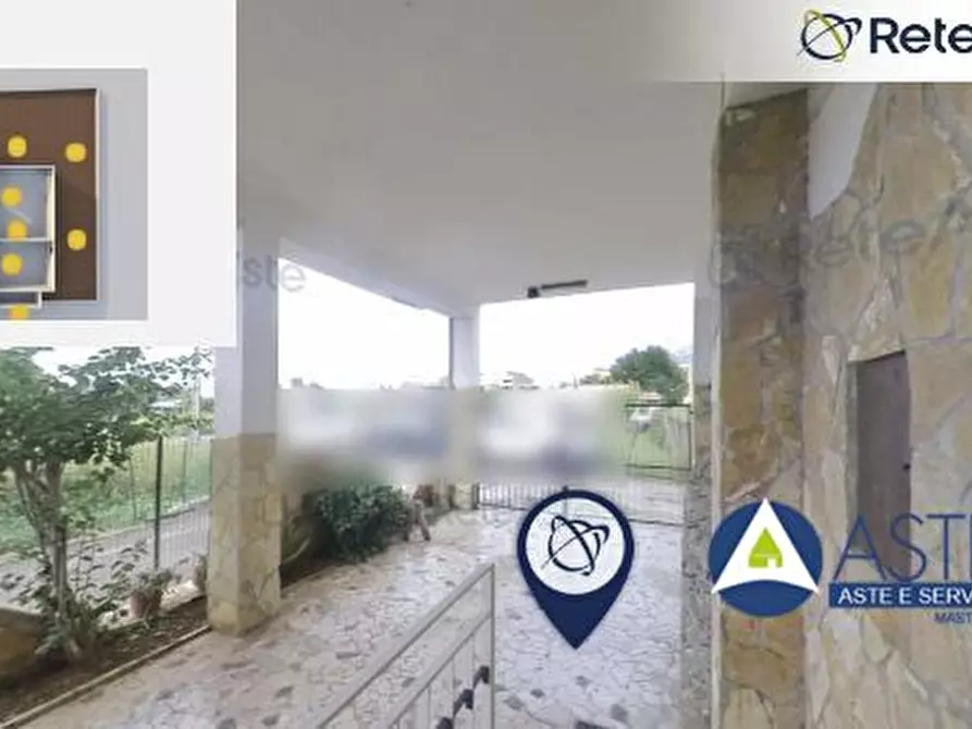 Immagine 3 di Appartamento in vendita  16 a Terracina