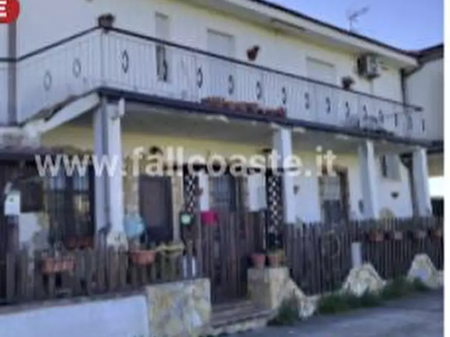 Immagine 1 di Appartamento in vendita  16 a Terracina