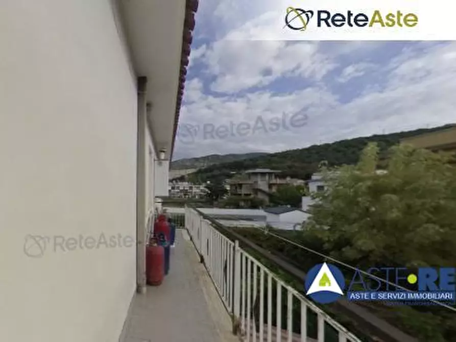 Immagine 2 di Appartamento in vendita  16 a Terracina