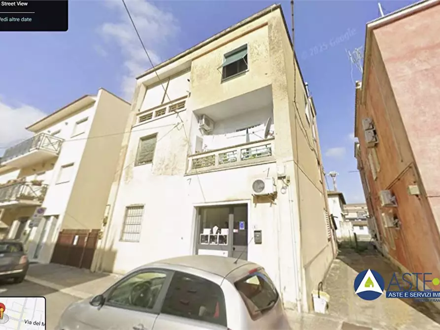 Immagine 1 di Appartamento in vendita  6 a Latina