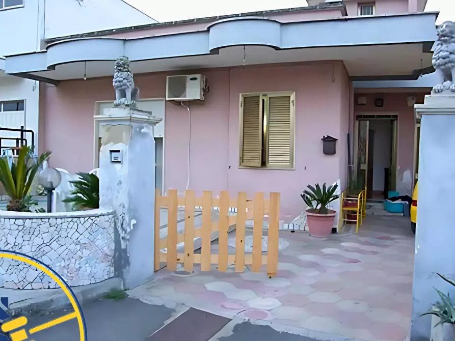 Immagine 3 di Appartamento in vendita  39 a Nardo'