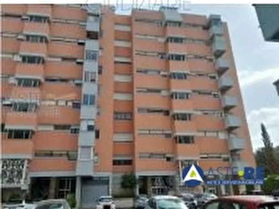 appartamento in vendita a Livorno