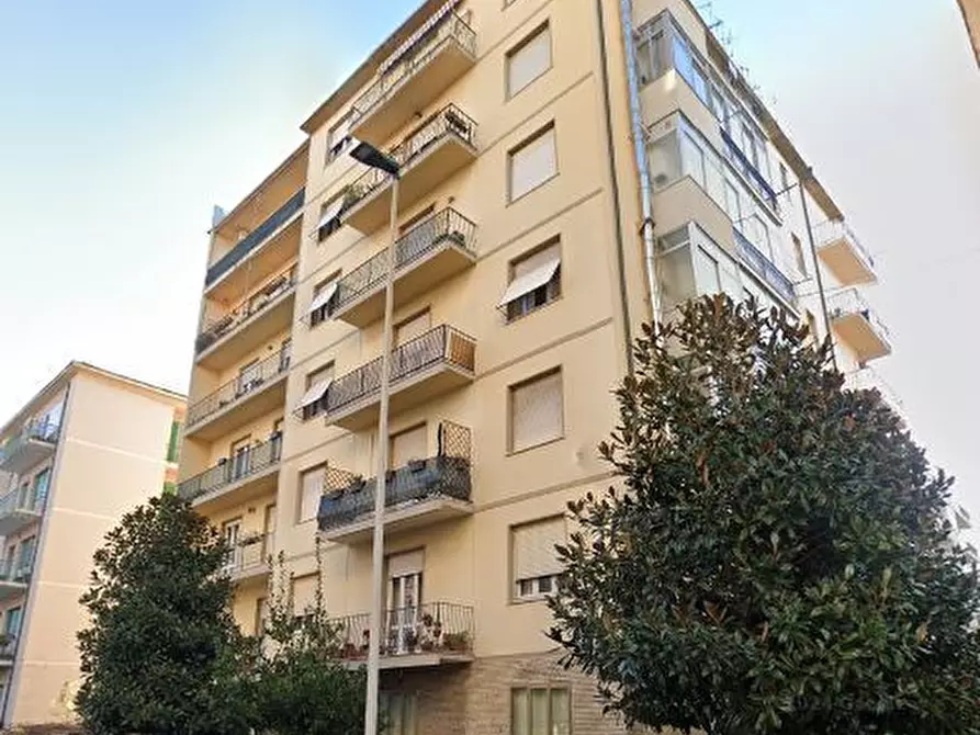 appartamento in vendita a Livorno
