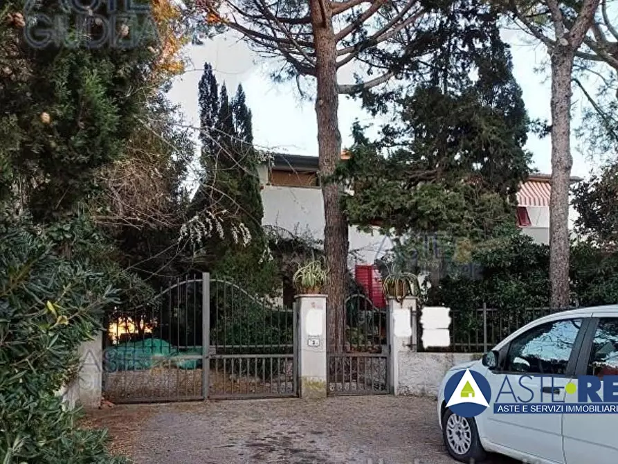 appartamento in vendita a Rosignano Marittimo