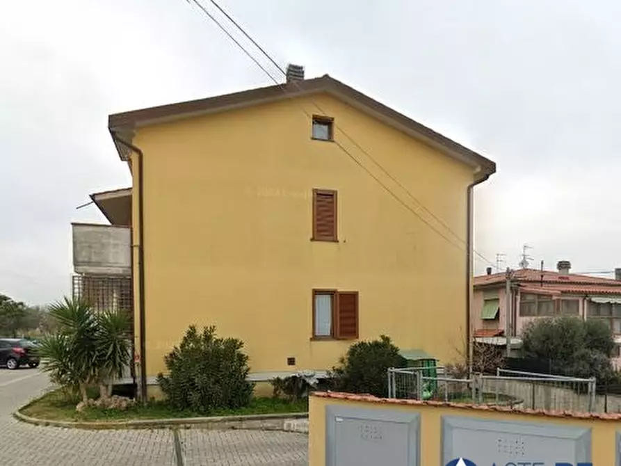 Immagine 1 di Appartamento in vendita  140/0 a Collesalvetti