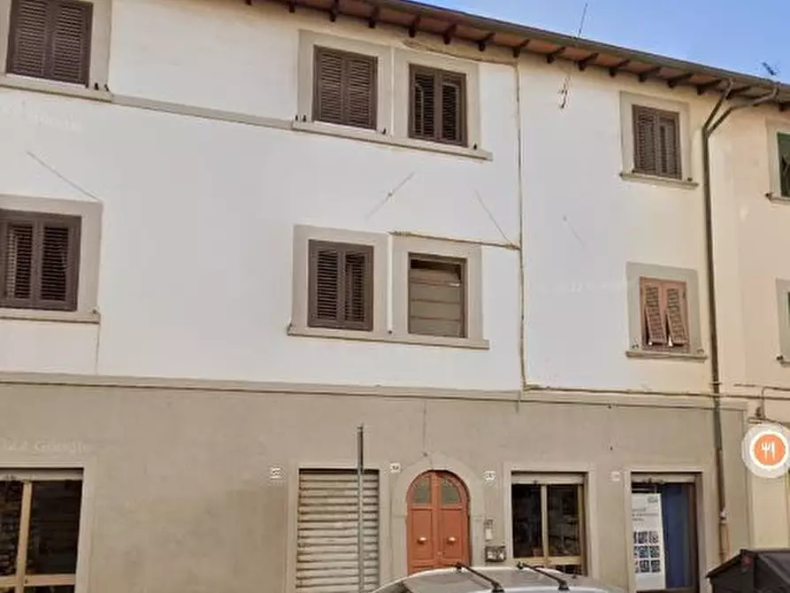 Immagine 1 di Appartamento in vendita  255 a Livorno