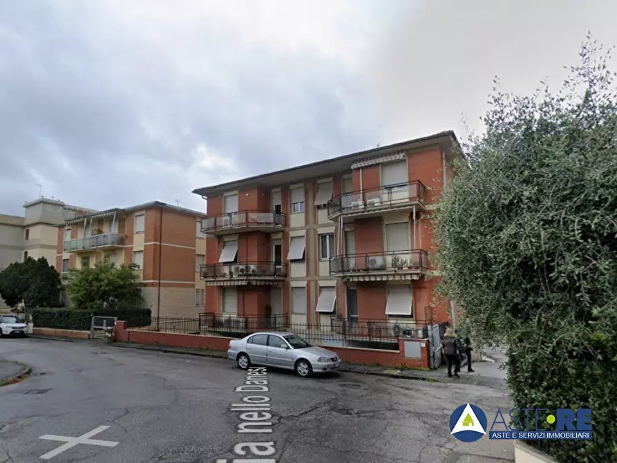 Immagine 1 di Appartamento in vendita  10 a Livorno