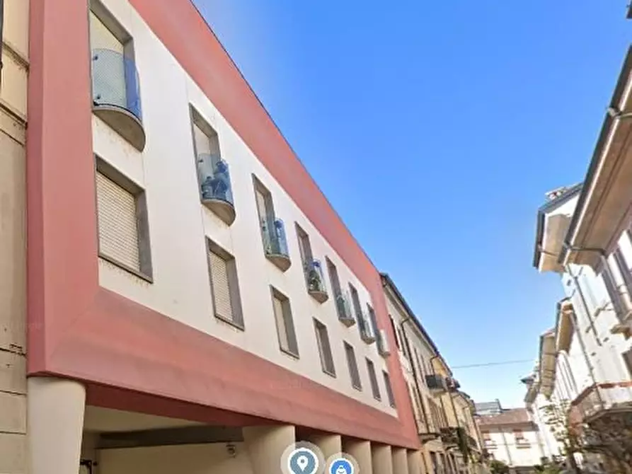 Immagine 1 di Appartamento in vendita  36 a Lodi