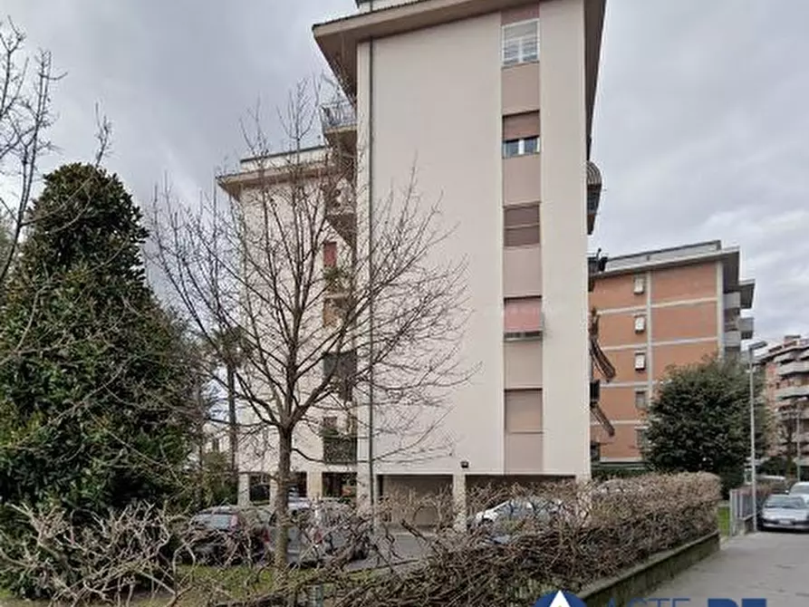 appartamento in vendita a Lucca