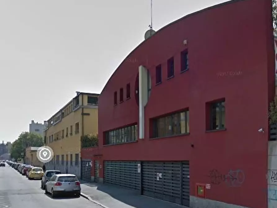 Immagine 1 di Appartamento in vendita  1 a Milano