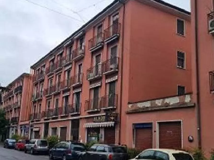 Immagine 1 di Appartamento in vendita  40/46 a Pozzuolo Martesana