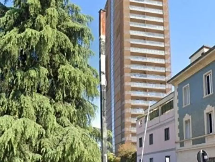 Immagine 1 di Appartamento in vendita  62/2 a Milano