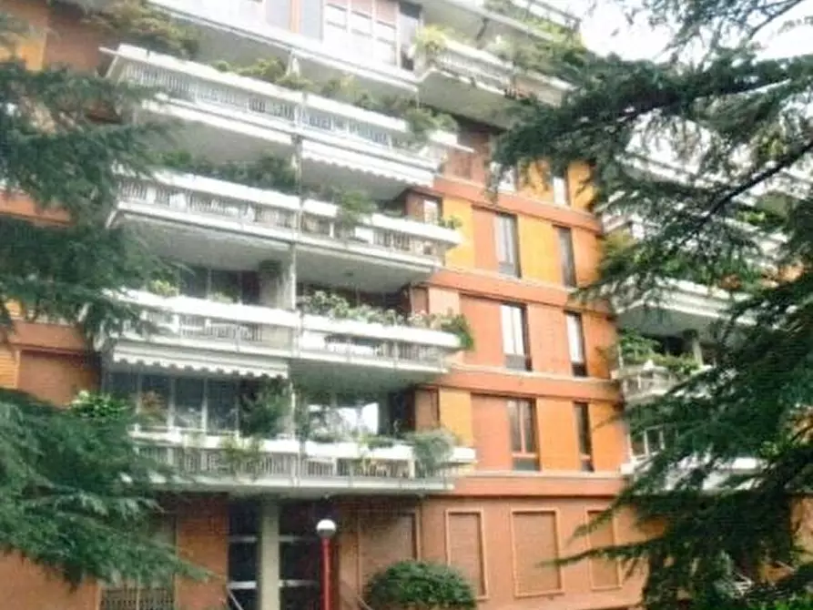 Immagine 1 di Appartamento in vendita  a Segrate