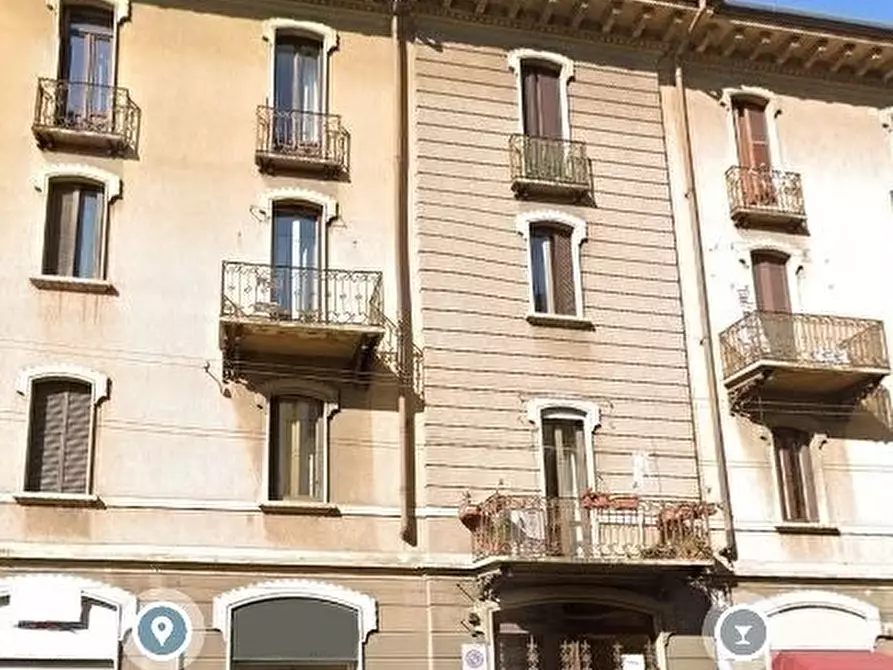 Immagine 1 di Appartamento in vendita  75 a Milano