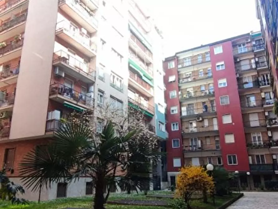 Immagine 1 di Appartamento in vendita  12 a Milano