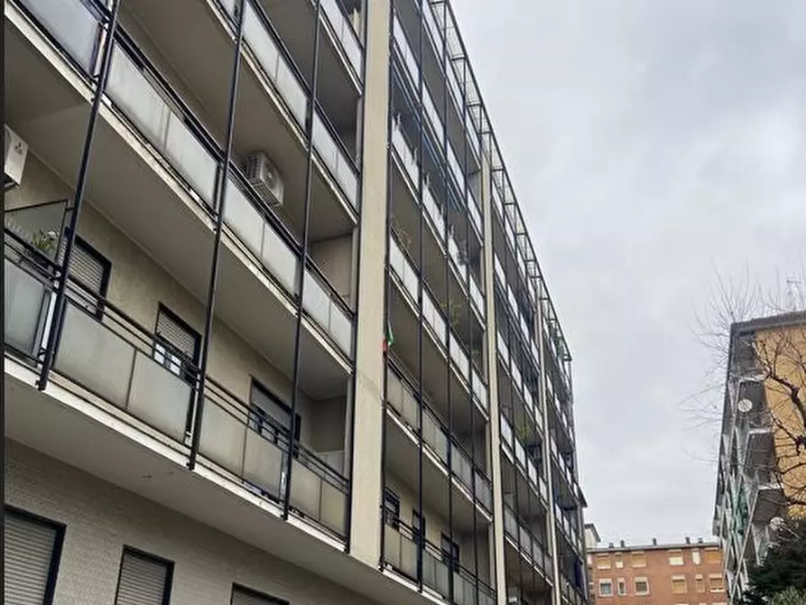 Immagine 1 di Appartamento in vendita  28/A a Milano