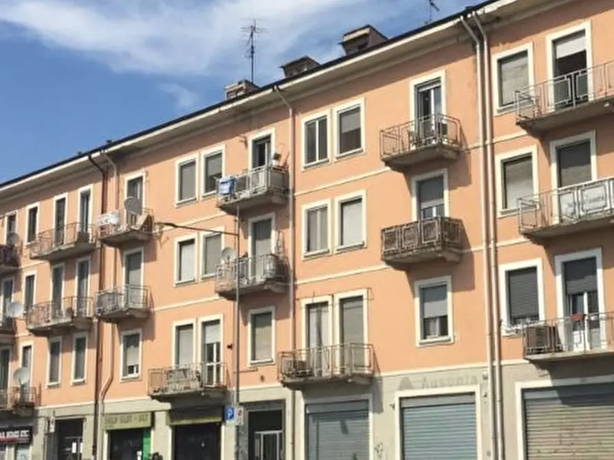 Immagine 1 di Appartamento in vendita  46 a San Donato Milanese