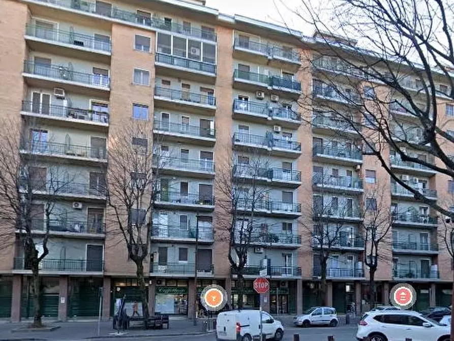 appartamento in vendita a San Donato Milanese