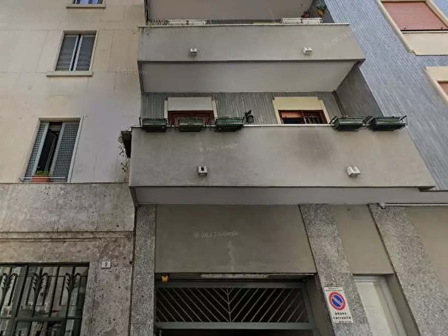 Immagine 1 di Appartamento in vendita  9 a Sesto San Giovanni