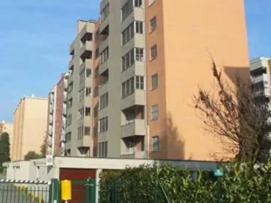 Immagine 1 di Appartamento in vendita  4/D a San Giuliano Milanese