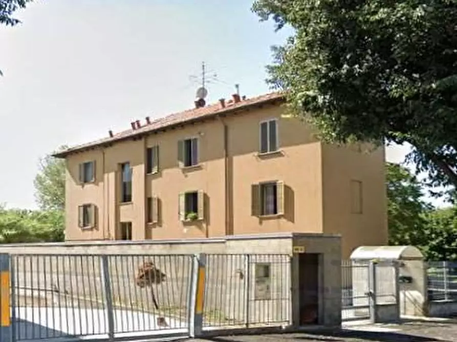 Immagine 1 di Appartamento in vendita  95 a Rho