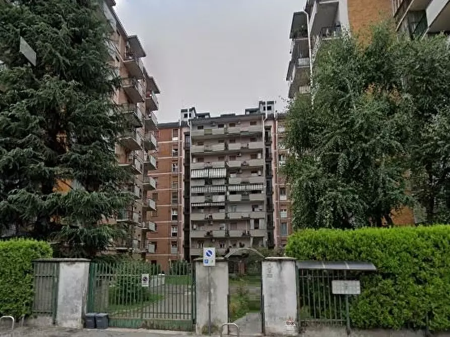 Immagine 1 di Appartamento in vendita  23 a Cerro Maggiore