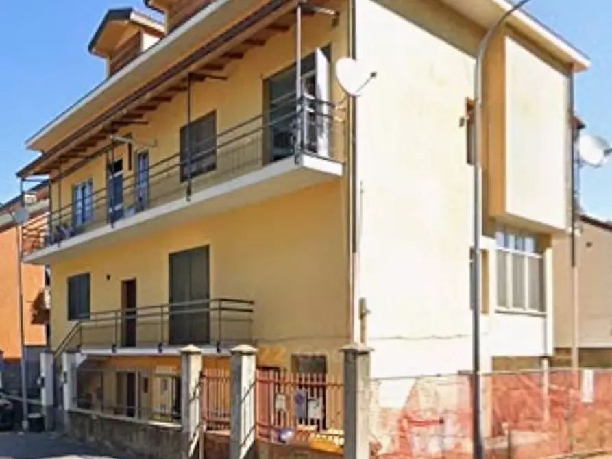 Immagine 2 di Appartamento in vendita  23 a Rho