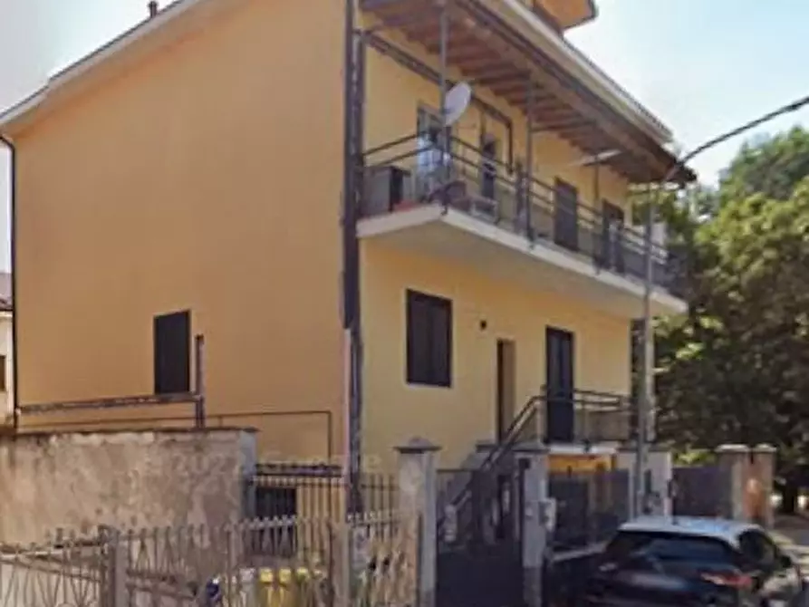 Immagine 1 di Appartamento in vendita  23 a Rho