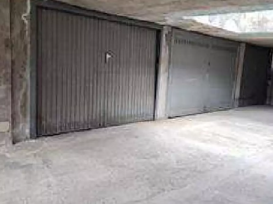 Immagine 3 di Appartamento in vendita  6 a Legnano