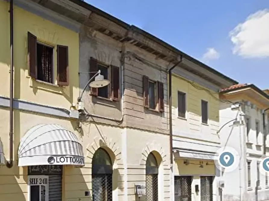 Immagine 1 di Appartamento in vendita  28 a Cornaredo