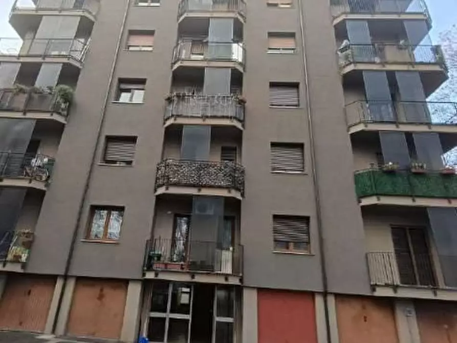 Immagine 2 di Appartamento in vendita  7 a Vittuone