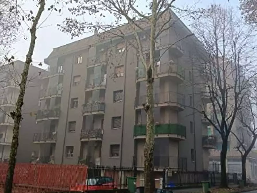 Immagine 1 di Appartamento in vendita  7 a Vittuone