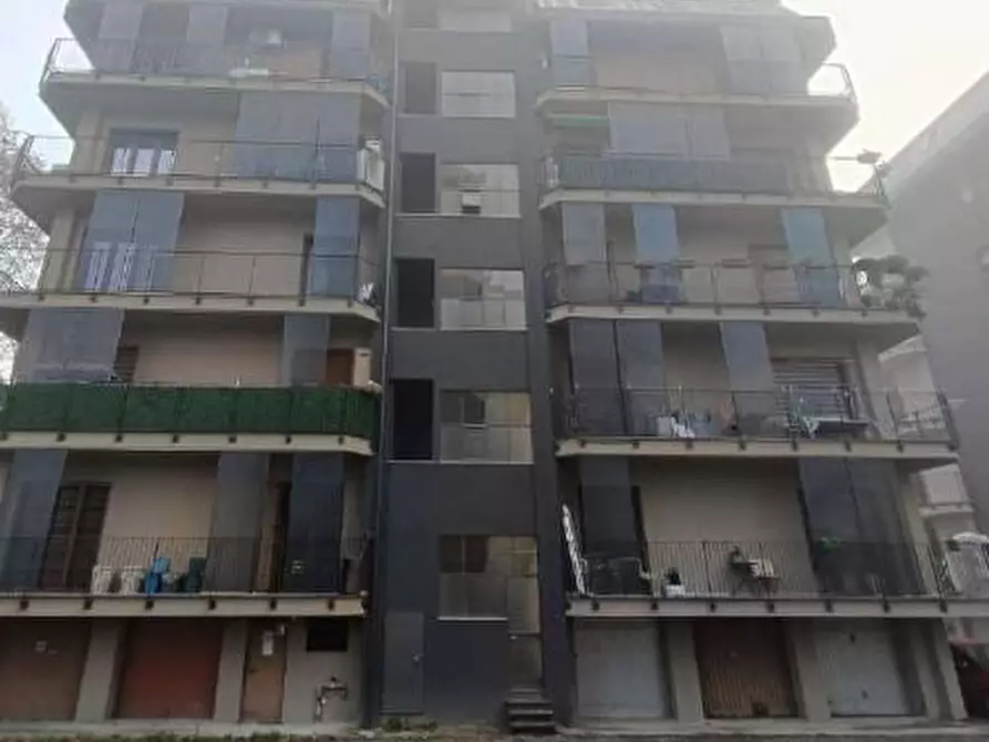 Immagine 3 di Appartamento in vendita  7 a Vittuone