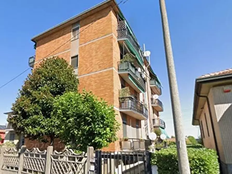 Immagine 1 di Appartamento in vendita  27 a Rho