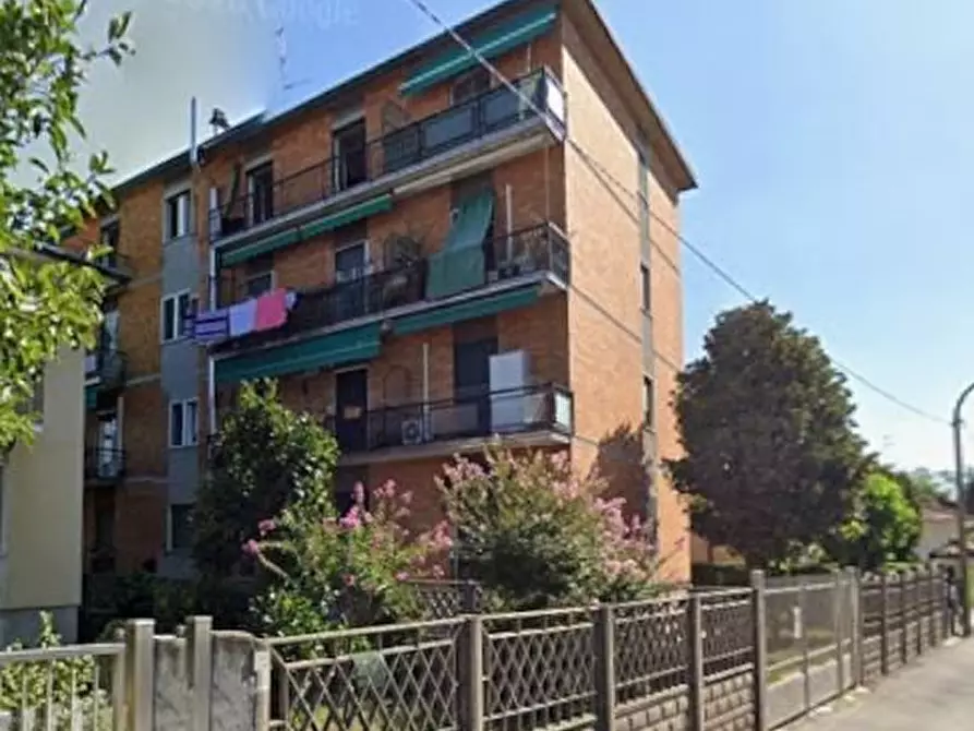 Immagine 2 di Appartamento in vendita  27 a Rho